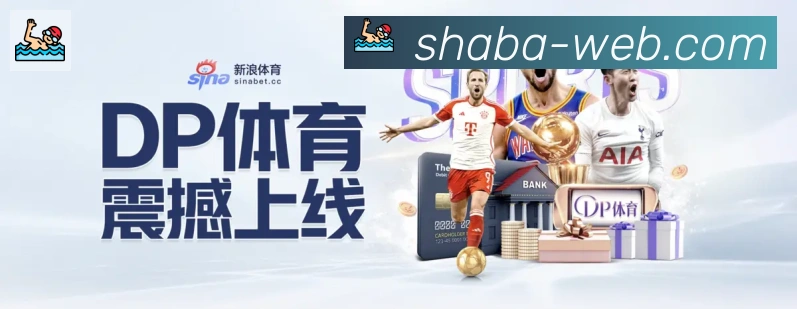 国际认证