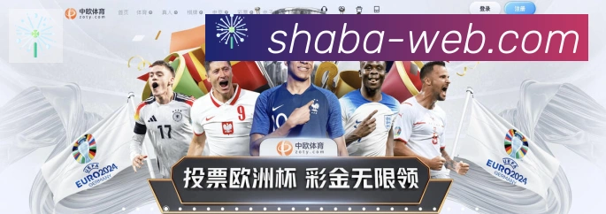 奖项证书